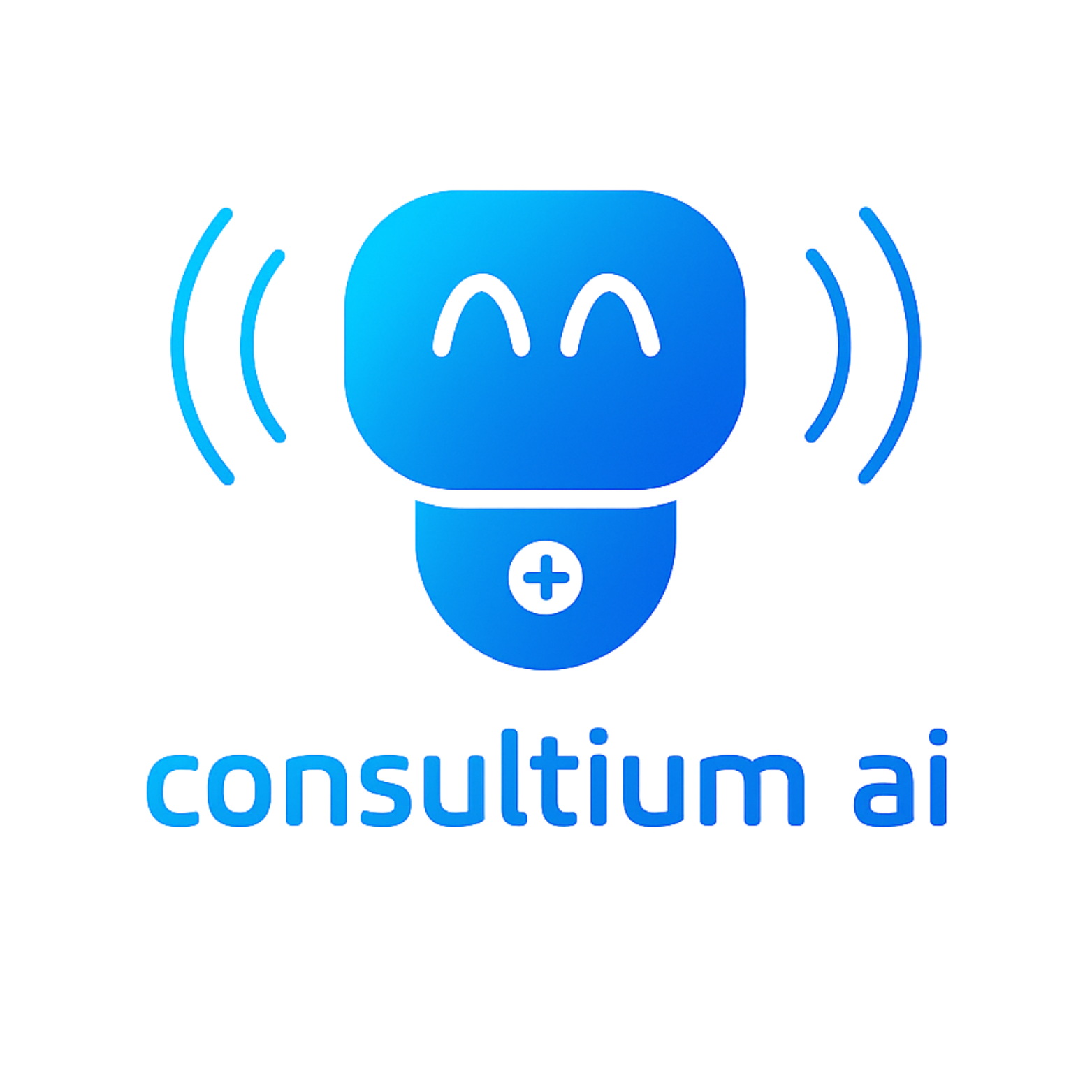 Consultium AI logo